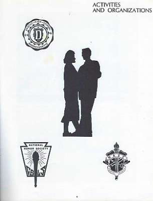 Dracut1959YearbookP10