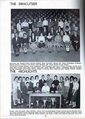 Dracut1959YearbookP11