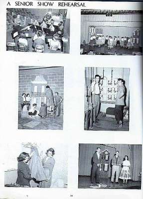 Dracut1959YearbookP15