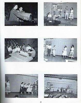 Dracut1959YearbookP16