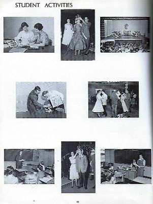 Dracut1959YearbookP17