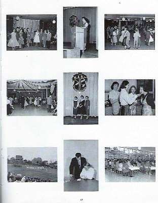 Dracut1959YearbookP18