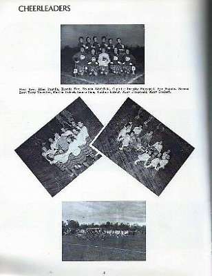 Dracut1959YearbookP19