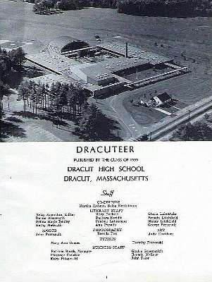 Dracut1959YearbookP2