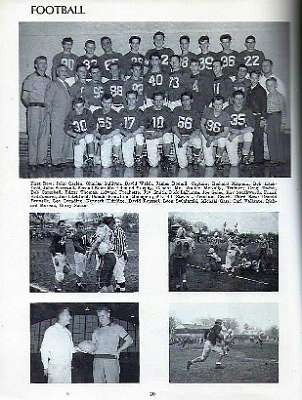 Dracut1959YearbookP21