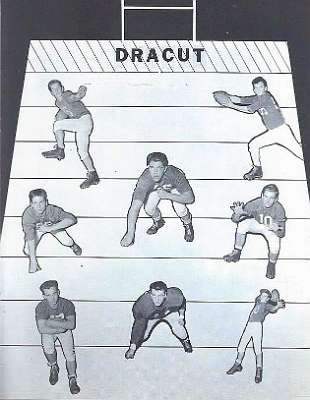 Dracut1959YearbookP22