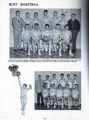 Dracut1959YearbookP23