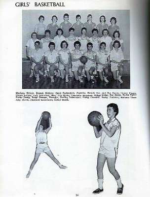 Dracut1959YearbookP25