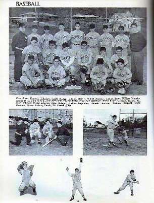 Dracut1959YearbookP27