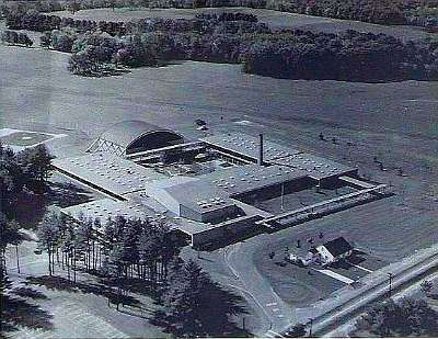 Dracut1959YearbookP2Cropped