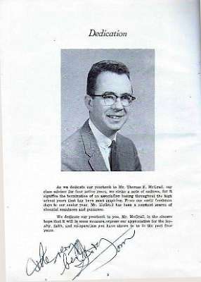 Dracut1959YearbookP3