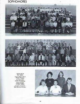 Dracut1959YearbookP30