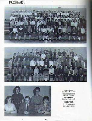 Dracut1959YearbookP31