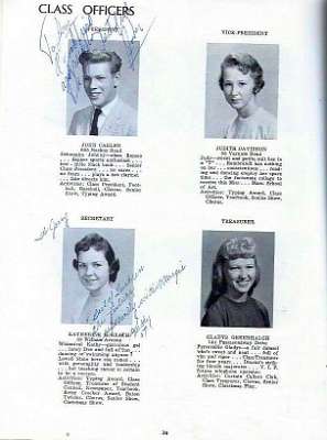 Dracut1959YearbookP37