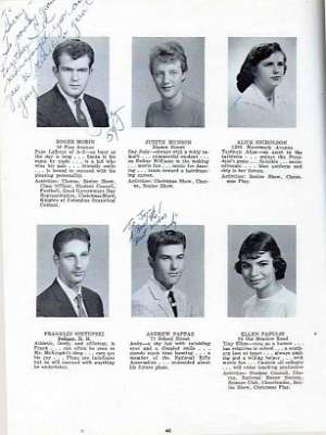 Dracut1959YearbookP47