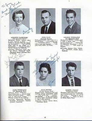 Dracut1959YearbookP48