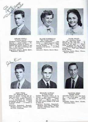 Dracut1959YearbookP49