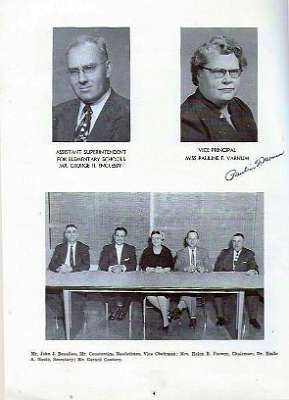 Dracut1959YearbookP5