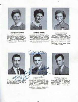 Dracut1959YearbookP50