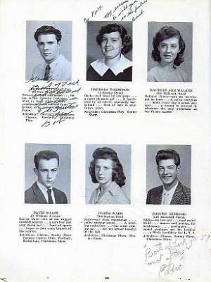 Dracut1959YearbookP51