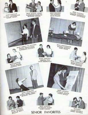 Dracut1959YearbookP52