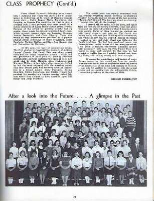 Dracut1959YearbookP56