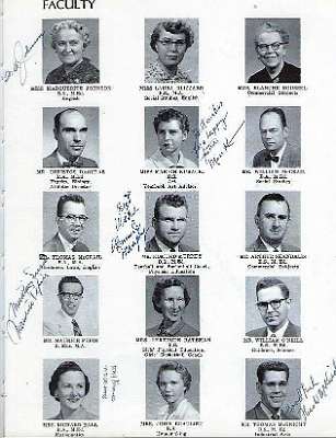 Dracut1959YearbookP6