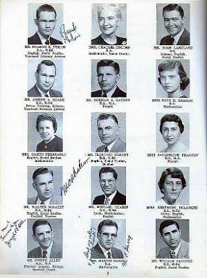 Dracut1959YearbookP7