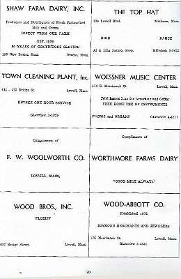 Dracut1959YearbookP71