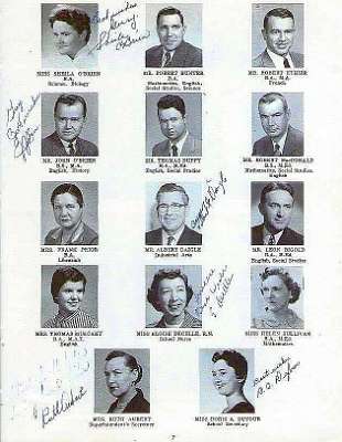 Dracut1959YearbookP8