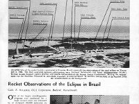 1966-BrazilEclipse-P2