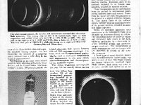 1970-MarchEclipsePaper-P4