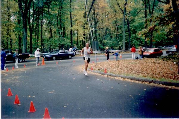 1993-Oct-gapsr-Baystate-Marathon-1