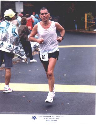 1993-Oct-gapsr-Baystate-Marathon-3
