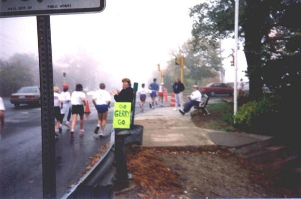 1993-Oct-gapsr-Dan-Baystate-Marathon-1