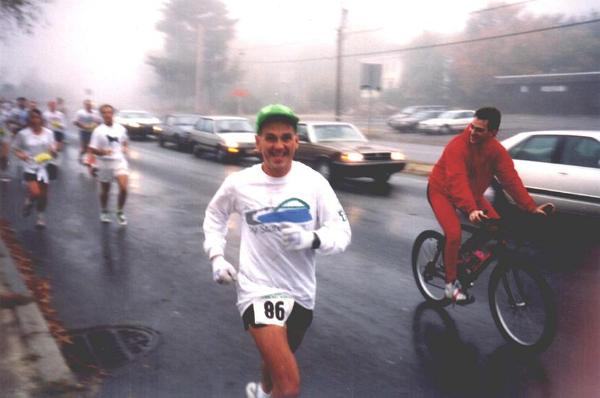 1993-Oct-gapsr-Dan-Baystate-Marathon