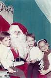 94: 1968-12xx-Jacki Jerry & Danny Santa Clause