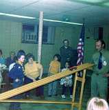 43: 1975-03xx-Cub Scouts model car race