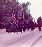 41: 1975-03xx-Memorial Day Parade Cub Scouts