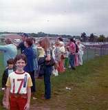 45: 1975-xxxx-Field Day Danny