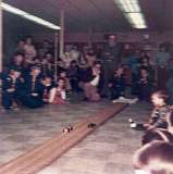 56: 1976-02xx-Cub Scouts model car race-2