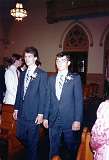 78: 1985-xxxx-Dan Jerry Jr @ Jackis Wedding