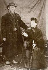 1860-1870-KatherineKiernanAndMichael Denning