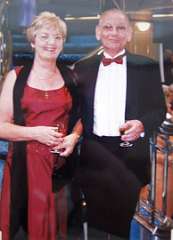 2005-PaulineAndMichaelDenning