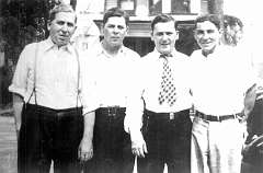 Fitz-pa-and-sons-1938