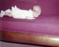 20: 1964-0130-13-Jacki Baby Pictures