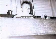 54: 1964-0700-10-Jacki Baby Pictures