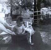 59: 1964-0800-4-Jacki Baby Pictures