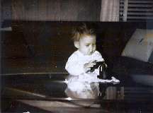 69: 1964-1010-2-Jacki Baby Pictures-