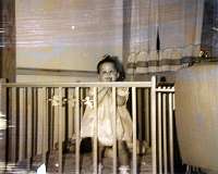 72: 1964-1010-3-Jacki Baby Pictures-